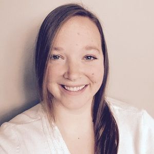 Meet your Posher, Candice